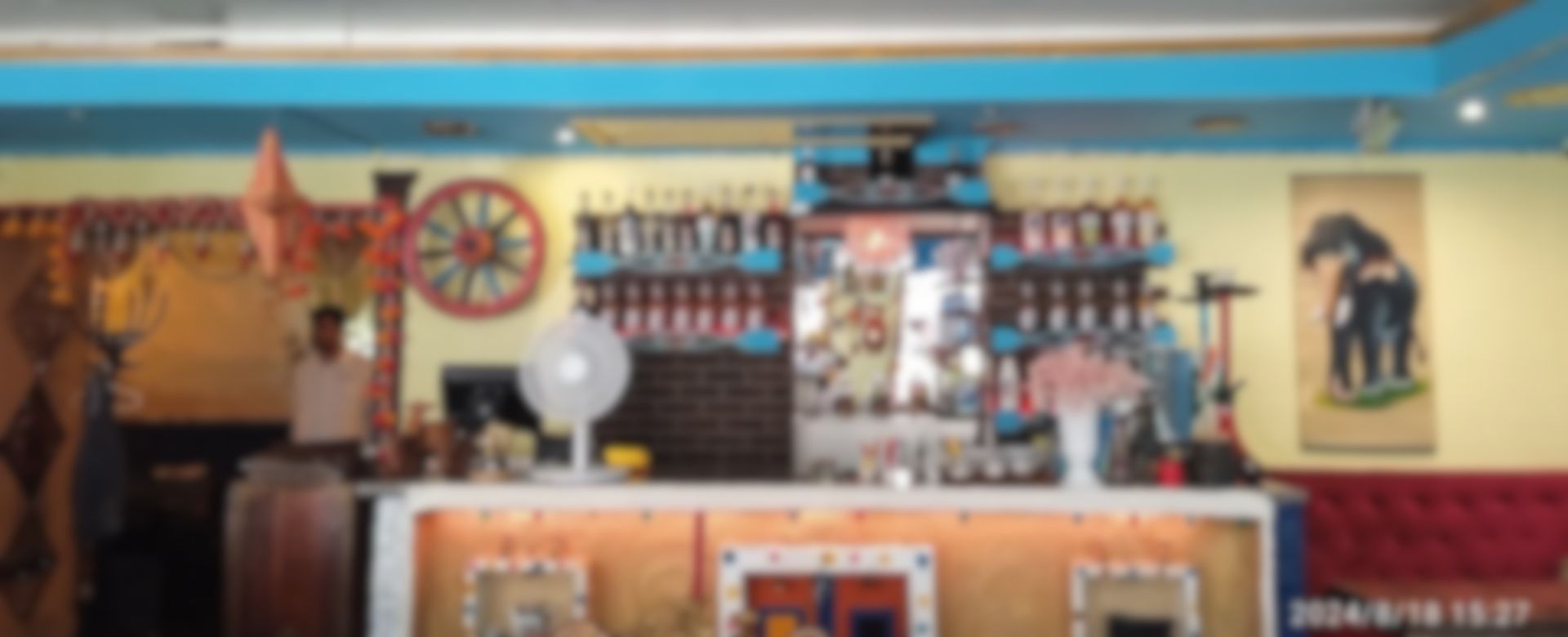 gp_img