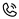 gp_img