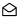gp_img